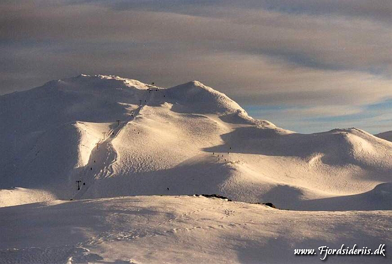 Skiferie 2000 Hemsedal 071.JPG